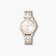 Reloj Citizen Lady EM0506-77A Eco-Drive