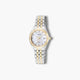 Reloj Citizen Quartz