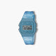 Reloj Casio Collection retro resina