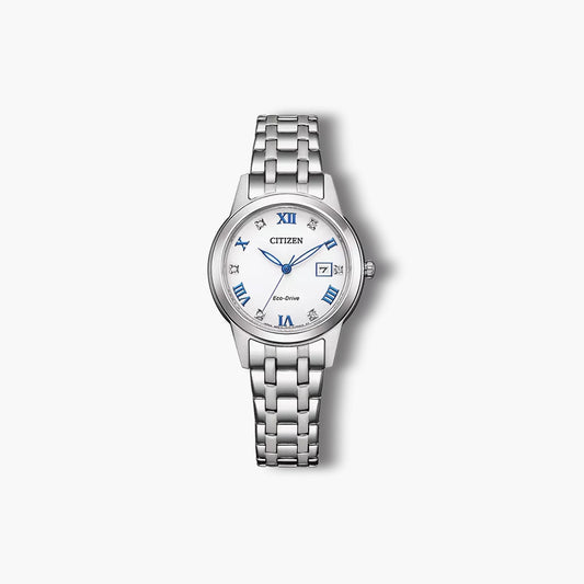 Reloj Citizen Eco-drive