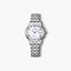 Reloj Citizen Eco-drive