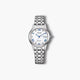 Reloj Citizen Eco-drive