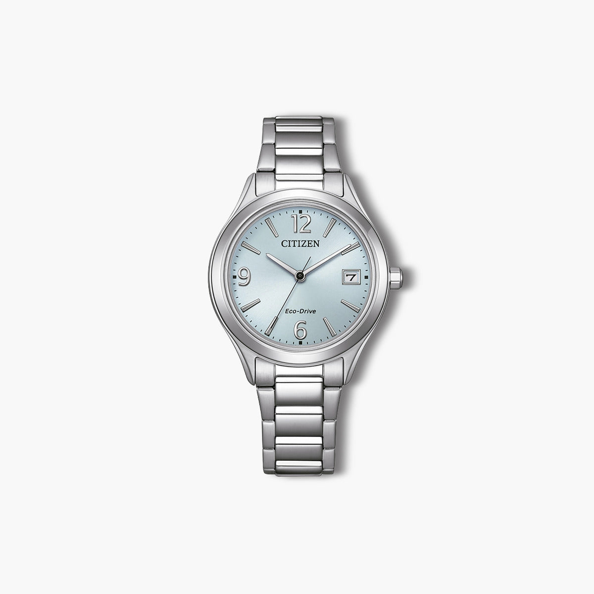Reloj Citizen Lady sporty