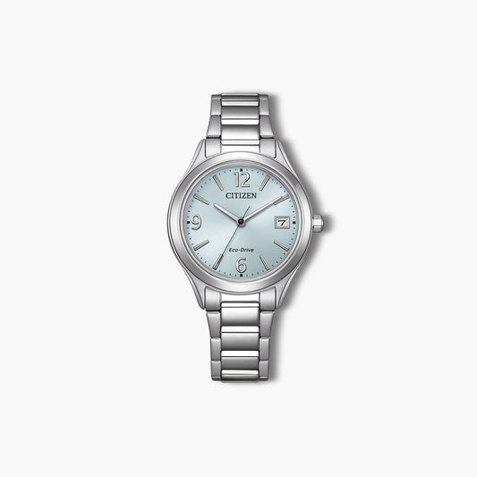 Reloj Citizen Lady sporty