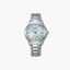 Reloj Citizen Lady sporty