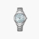 Reloj Citizen Lady sporty