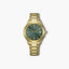 Reloj Citizen señora