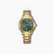 Reloj Citizen señora