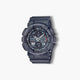 Reloj Casio G-Shock GA-140-1A1ER analógico digital negro