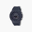 Reloj Casio G-Shock GA-2100-1A1ER analógico digital negro