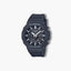 Reloj Casio G-Shock GA-2100-1AER analógico digital negro