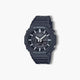 Reloj Casio G-Shock GA-2100-1AER analógico digital negro