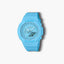 Reloj Casio G-shock
