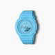 Reloj Casio G-shock