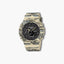 Reloj Casio G-shock