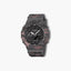 Reloj Casio G-shock