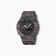 Reloj Casio G-shock