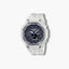 Reloj Casio G-Shock GA-2100SKE-7AER analógico digital transparente