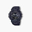 Reloj Casio G-Shock GBA-900-1AER analógico digital negro