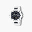Reloj Casio G-Shock GBA-900-7AER analógico digital blanco