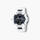 Reloj Casio G-Shock GBA-900-7AER analógico digital blanco