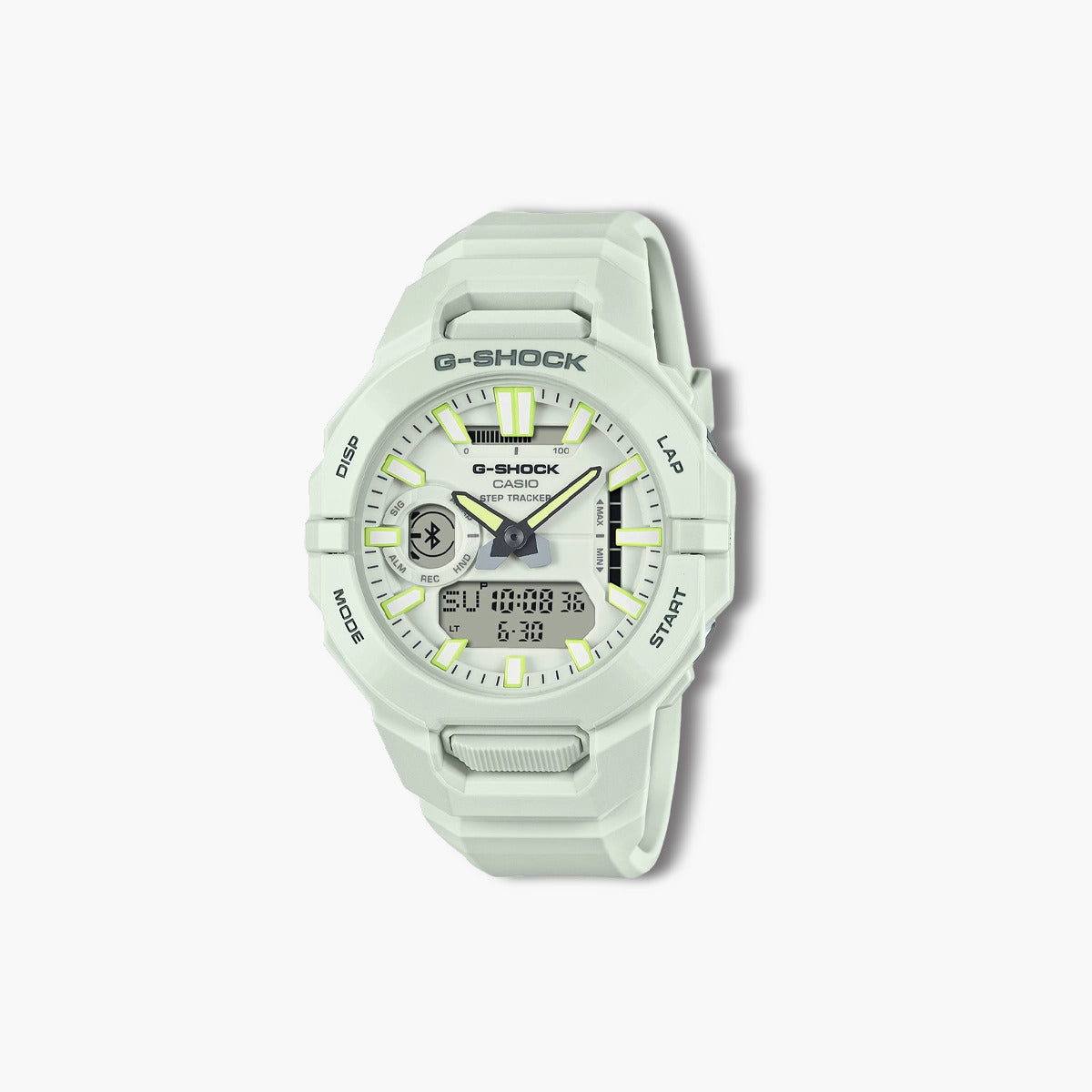 Reloj Casio G-shock