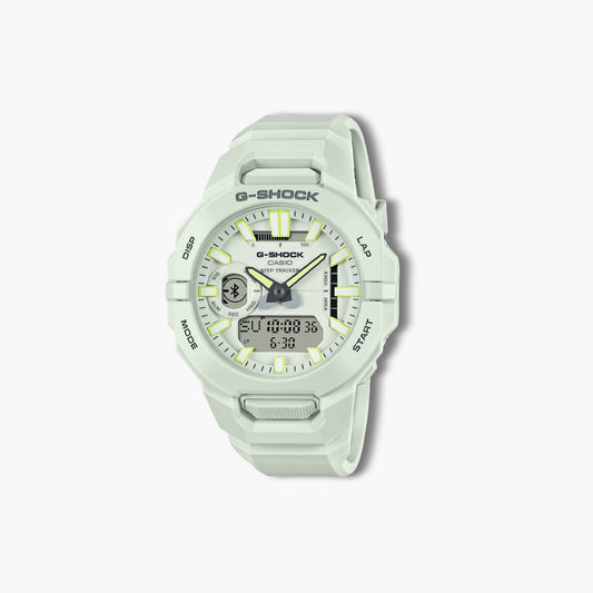 Reloj Casio G-shock