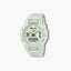 Reloj Casio G-shock