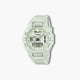 Reloj Casio G-shock