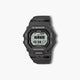 Reloj Casio G-Shock GBD-200-1A1ER digital negro