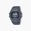 Reloj Casio G-Shock GBD-200-1ER digital negro