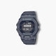 Reloj Casio G-Shock GBD-200-1ER digital negro