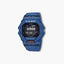 Reloj Casio G-Shock GBD-200-2ER digital azul