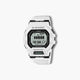Reloj Casio G-Shock GBD-200-7ER digital blanco