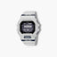 Reloj Casio G-Shock GBD-200UU-9ER digital gris