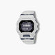 Reloj Casio G-Shock GBD-200UU-9ER digital gris