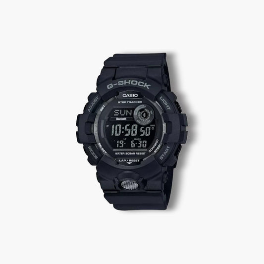 Reloj Casio G-Shock GBD-800-1BER negro