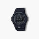 Reloj Casio G-Shock GBD-800-1BER negro