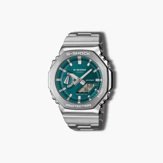 Reloj Casio G-shock
