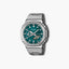 Reloj Casio G-shock