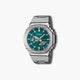 Reloj Casio G-shock