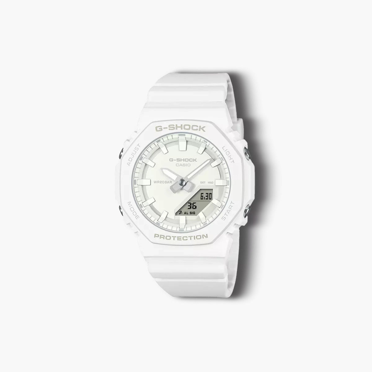 Reloj Casio G-shock
