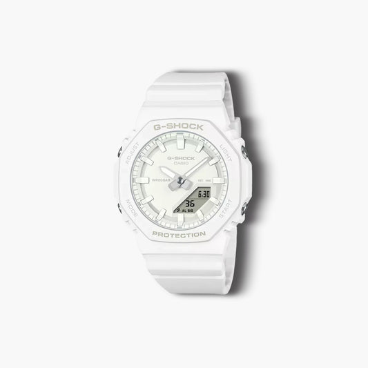 Reloj Casio G-shock