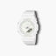 Reloj Casio G-shock