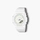 Reloj Casio G-shock