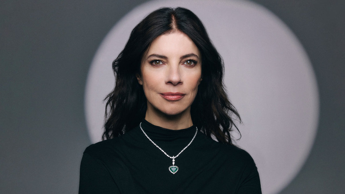 Cargar video: 