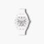 Reloj Guess Phoenix GW0203G2 blanco