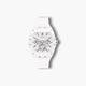 Reloj Guess Phoenix GW0203G2 blanco