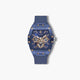 Reloj Guess Phoenix GW0203G7 azul