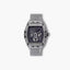 Reloj Guess Phoenix GW0203G9 gris